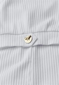 F325333 white