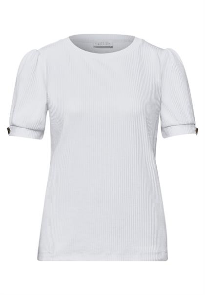 F325333 white