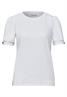 F325333 white