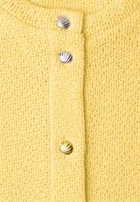 F325489 snap yellow