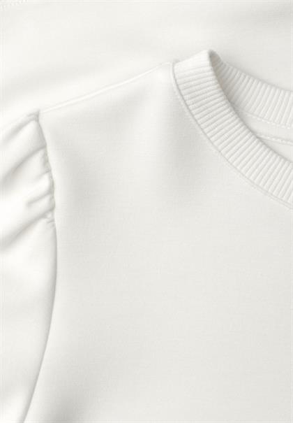 F325544 off white