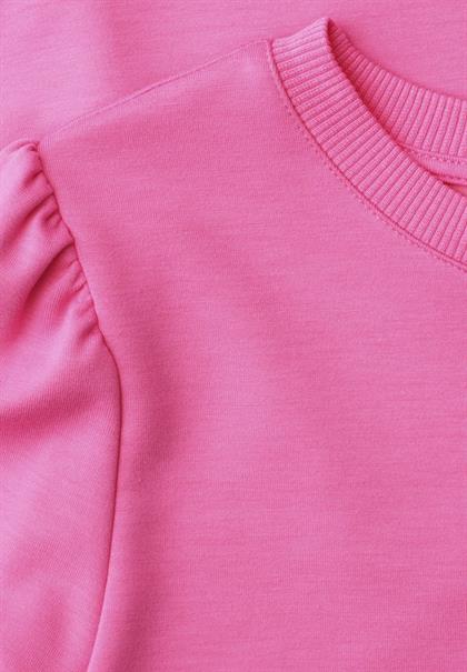 F325544 simply pink