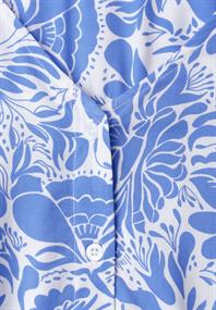 F346576 eventide blue