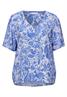 F346576 eventide blue