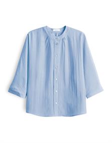 Fabell oxford blue