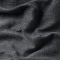 faded black magnet