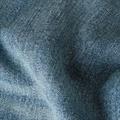 faded blue halite