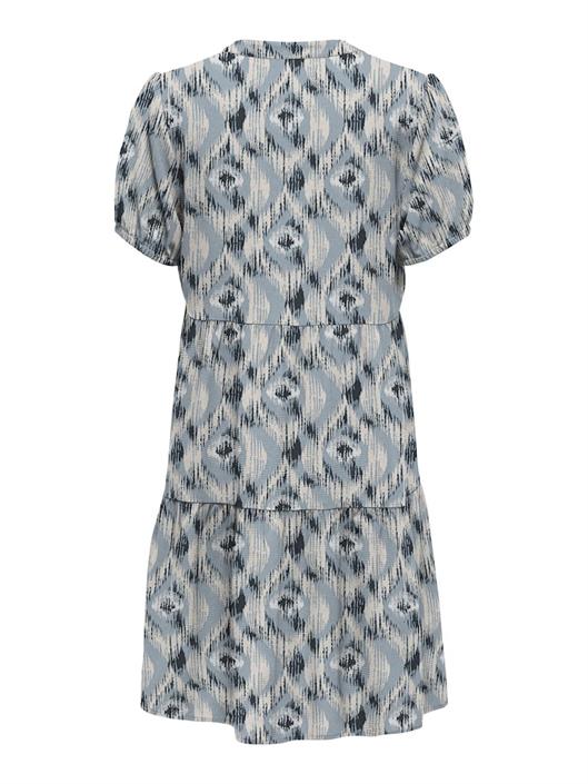 faded-denim-414-isla