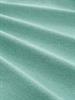faded green