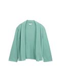 faded green