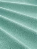 faded green