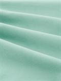 faded green