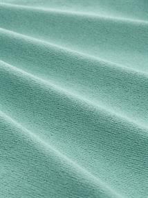 faded green