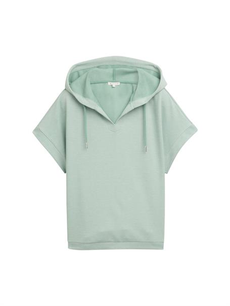faded green