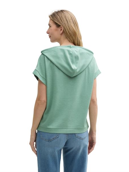 faded green