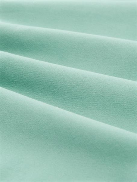 faded green