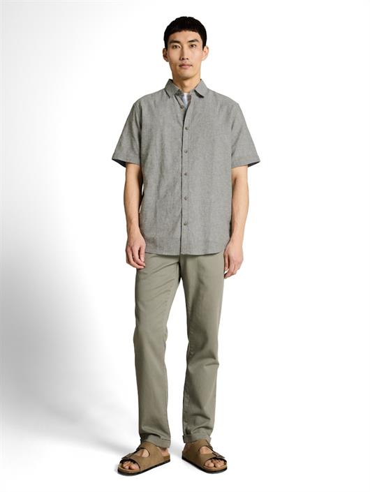 faded-leaf-green-chambray
