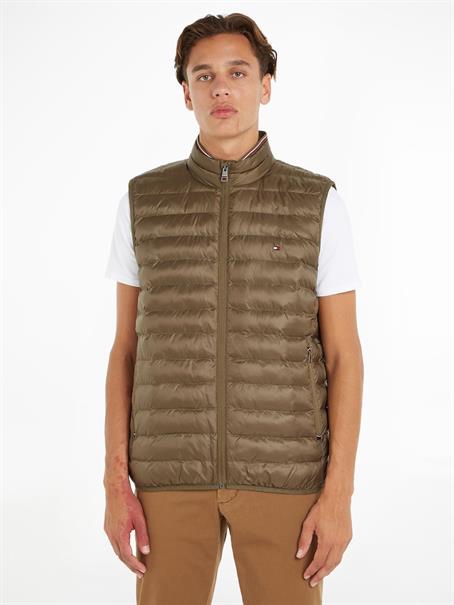 faded military