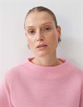 faded pink