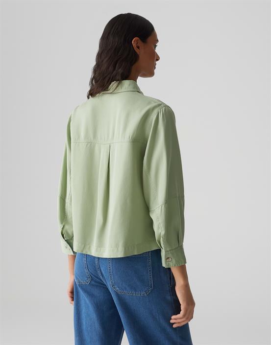 fadelia-green-glow