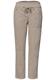 fading sand