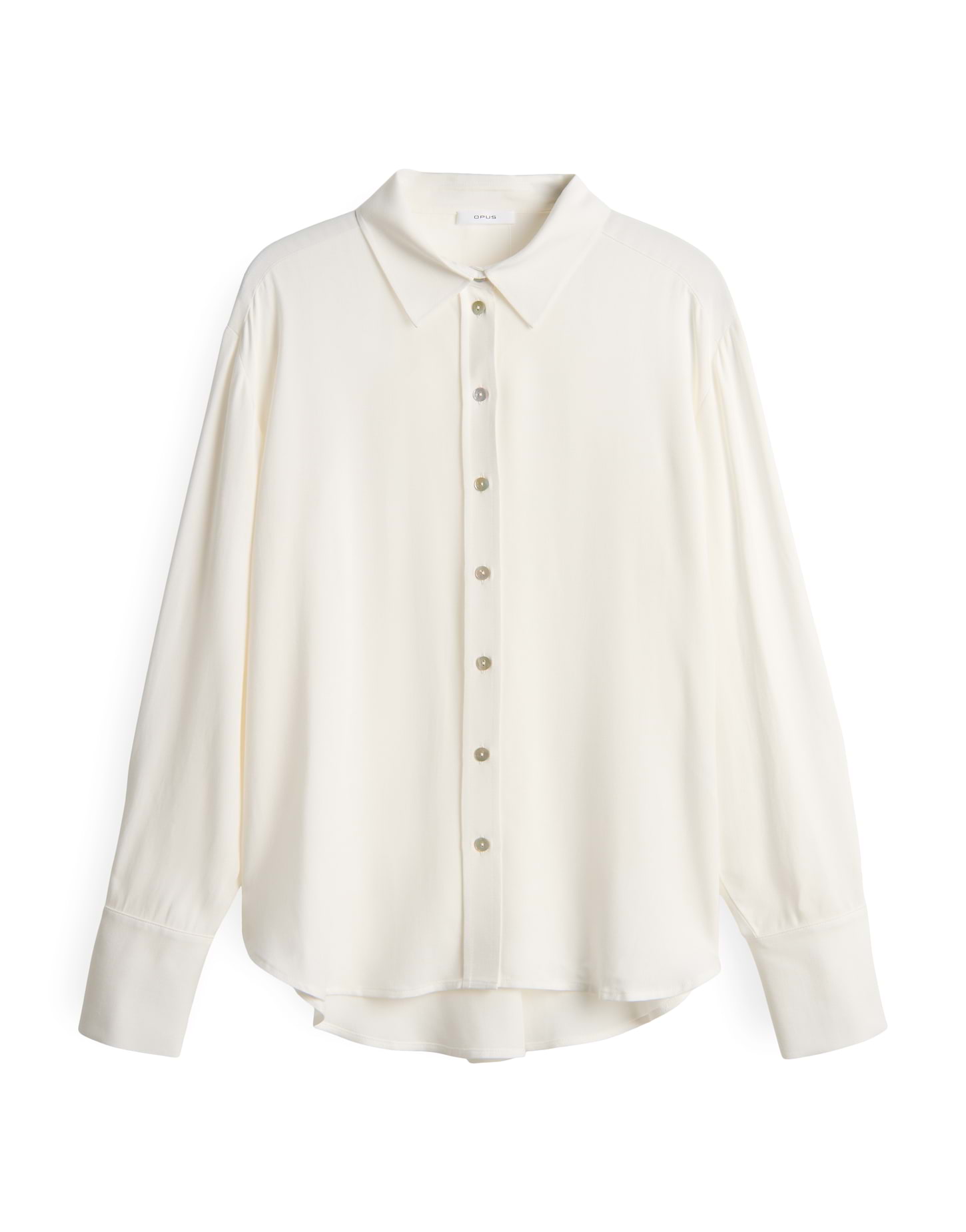 Opus Damen Bluse 10471811942100 günstig online kaufen