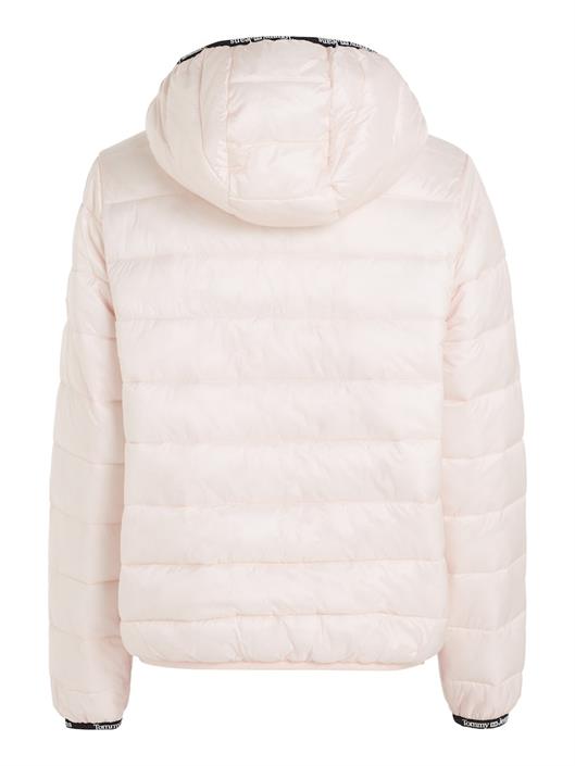 faint-pink