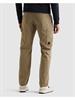 FALCON WORKER PANTS elmwood
