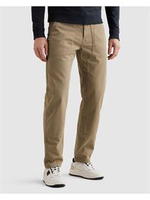 FALCON WORKER PANTS elmwood