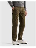 FALCON WORKER PANTS olive night