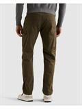 FALCON WORKER PANTS olive night