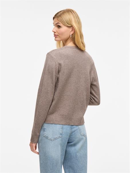 falcon