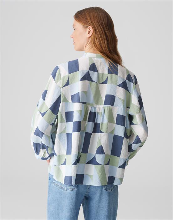 falinde-oxford-blue