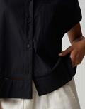 Fallerie black