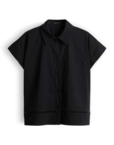 Fallerie black