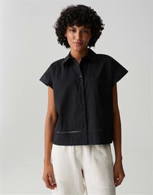 Fallerie black