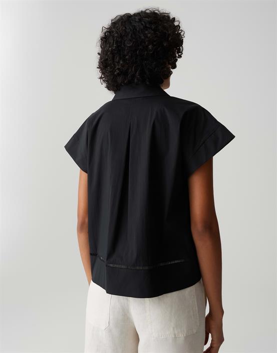 fallerie-black