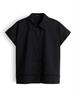 Fallerie black