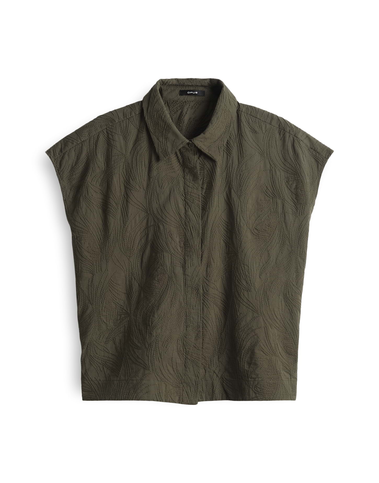 Opus Damen Bluse 10418213196317 günstig online kaufen