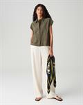 Falme olive leaf