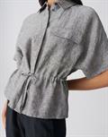 Faluri deep green