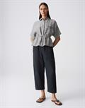 Faluri deep green