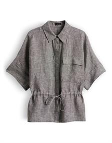 Faluri deep green
