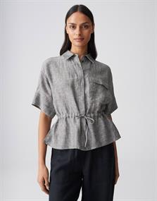 Faluri deep green