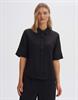 Falya black