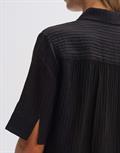 Falya black