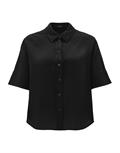 Falya black