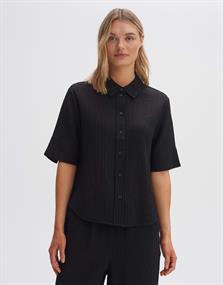 Falya black