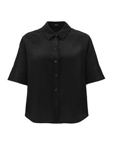 Falya black