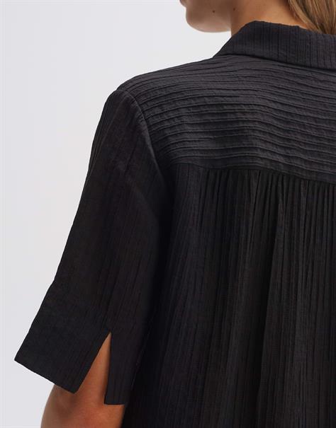 Falya black